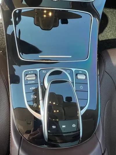 Mercedes-Benz CLS-Class 2019, 74000 км, за 168701.59 USD - фото 8