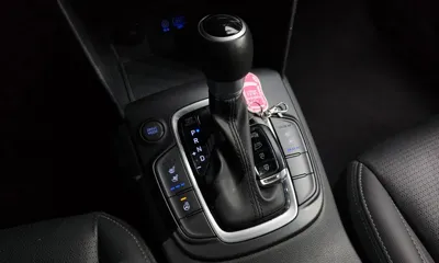 Hyundai Kona 2020, 82610 км, за 8205.33 USD - фото 9