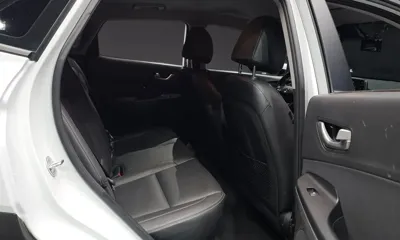 Hyundai Kona 2020, 82610 км, за 8205.33 USD - фото 11