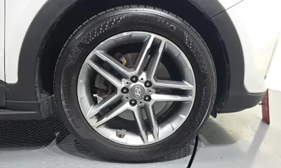 Hyundai Maxcruz 2017, 126544 км, за 9518.18 USD - фото 21