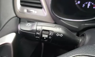 Hyundai Maxcruz 2017, 126544 км, за 9518.18 USD - фото 27