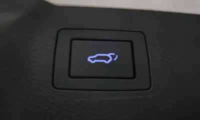 Hyundai Maxcruz 2017, 126544 км, за 9518.18 USD - фото 30