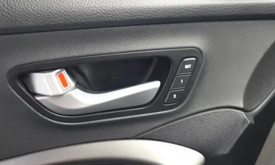 Hyundai Maxcruz 2017, 126544 км, за 9518.18 USD - фото 32
