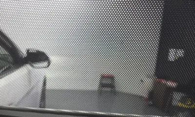 Hyundai Maxcruz 2017, 126544 км, за 9518.18 USD - фото 33