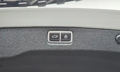 Hyundai Sonata 2026, 8288 км, за 25993.5 USD - фото 16