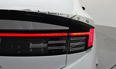 Hyundai Sonata 2026, 8288 км, за 25993.5 USD - фото 23