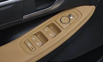 Hyundai Sonata 2026, 8288 км, за 25993.5 USD - фото 27