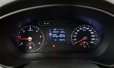 Kia Sorento 2015, 185237 км, за 6449.51 USD - фото 8
