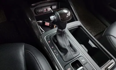 Kia Sorento 2015, 185237 км, за 6449.51 USD - фото 9