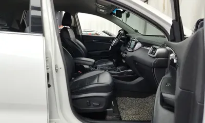 Kia Sorento 2015, 185237 км, за 6449.51 USD - фото 11
