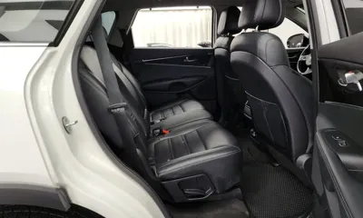 Kia Sorento 2015, 185237 км, за 6449.51 USD - фото 12