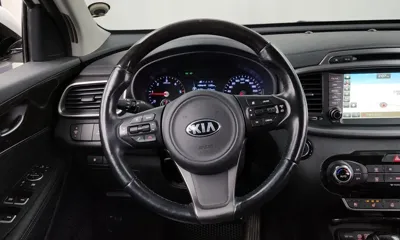 Kia Sorento 2015, 185237 км, за 6449.51 USD - фото 13