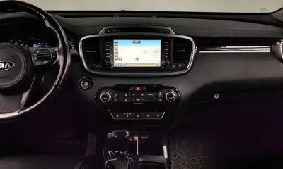 Kia Sorento 2015, 185237 км, за 6449.51 USD - фото 14