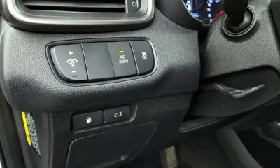 Kia Sorento 2015, 185237 км, за 6449.51 USD - фото 16