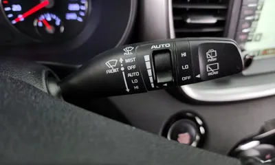 Kia Sorento 2015, 185237 км, за 6449.51 USD - фото 18