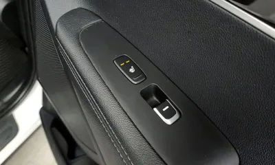 Kia Sorento 2015, 185237 км, за 6449.51 USD - фото 19
