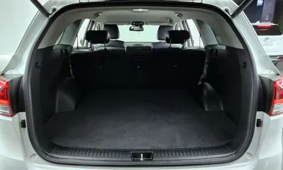 Kia Sorento 2015, 185237 км, за 6449.51 USD - фото 20