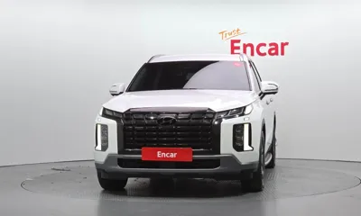 Hyundai Palisade 2023, 32985 км, за 22269.97 USD