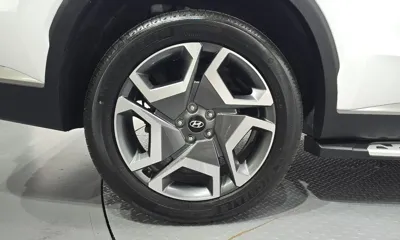 Hyundai Palisade 2023, 32985 км, за 22269.97 USD