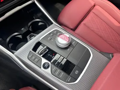 BMW i3 0, 300 км, за 27221.37 USD - фото 7