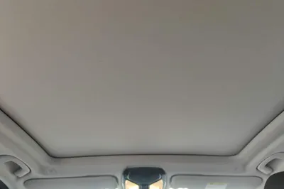 BMW X3 2021, 99700 км, за 23218 USD - фото 21