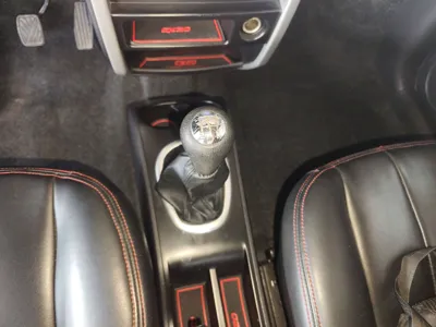 Changan CX20 2014, 81900 км, за 3547 USD - фото 14