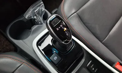 ChevroletGMDaewoo Bolt EV 2019, 98266 км, за 10679.16 USD - фото 9