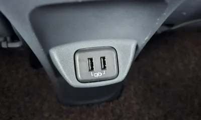 ChevroletGMDaewoo Bolt EV 2019, 98266 км, за 10679.16 USD - фото 13