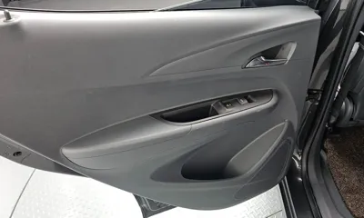 ChevroletGMDaewoo Bolt EV 2019, 98266 км, за 10679.16 USD - фото 25
