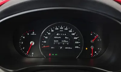 Kia Sorento 2015, 164142 км, за 7220.69 USD - фото 8
