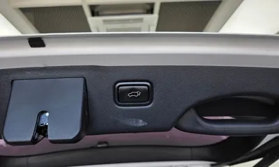 Kia Sorento 2015, 164142 км, за 7220.69 USD - фото 16