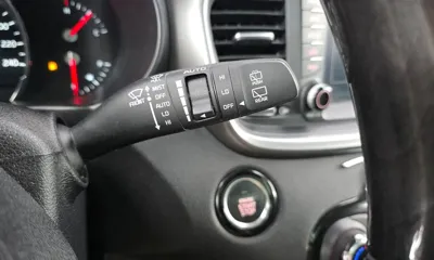 Kia Sorento 2015, 164142 км, за 7220.69 USD - фото 27