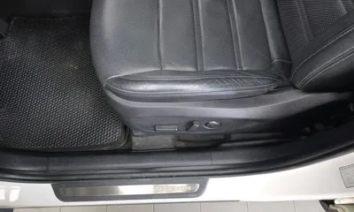 Kia Sorento 2015, 164142 км, за 7220.69 USD - фото 31