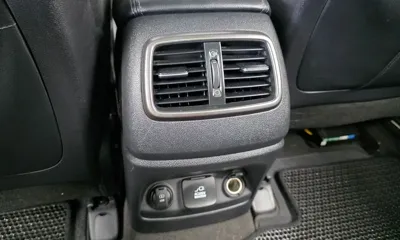 Kia Sorento 2015, 164142 км, за 7220.69 USD - фото 32