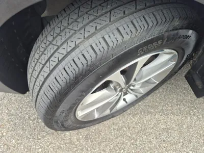 Hyundai Santafe 2015, 204060 км, за 5534.93 USD - фото 8