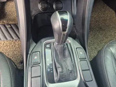 Hyundai Santafe 2015, 204060 км, за 5534.93 USD - фото 15