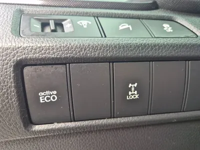 Hyundai Santafe 2015, 204060 км, за 5534.93 USD - фото 16