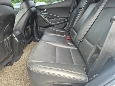 Hyundai Santafe 2015, 204060 км, за 5534.93 USD - фото 20