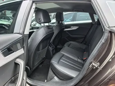 Audi A5 (Import) 2018, 92000 км, за 15891.39 USD - фото 12