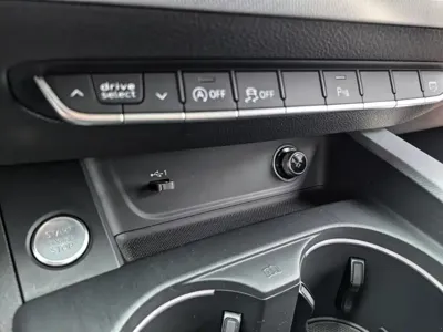 Audi A5 (Import) 2018, 92000 км, за 15891.39 USD - фото 18