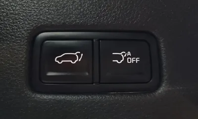 Kia Canival 2021, 18244 км, за 20323.6 USD - фото 20