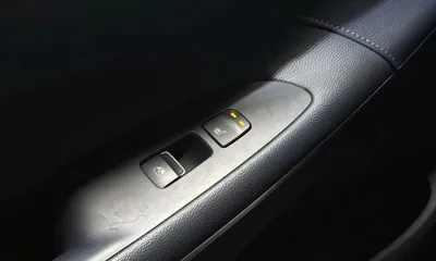 Hyundai Grandeur 2020, 110004 км, за 13414.07 USD - фото 18