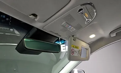 Hyundai Grandeur 2020, 110004 км, за 13414.07 USD - фото 20