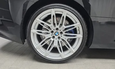BMW M2 2025, 9808 км, за 61343.25 USD