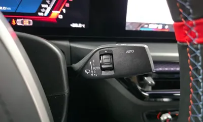 BMW M2 2025, 9808 км, за 61343.25 USD - фото 27