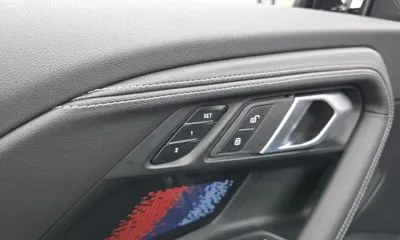 BMW M2 2025, 9808 км, за 61343.25 USD - фото 28