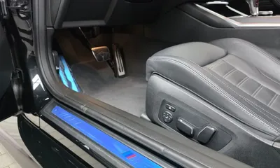 BMW M2 2025, 9808 км, за 61343.25 USD - фото 29