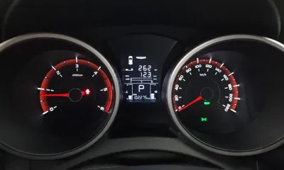 KG_Mobility_Ssangyong TIBOLI 2016, 102275 км, за 4138.2 USD - фото 8