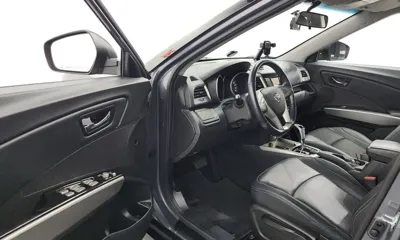 KG_Mobility_Ssangyong TIBOLI 2016, 102275 км, за 4138.2 USD - фото 10