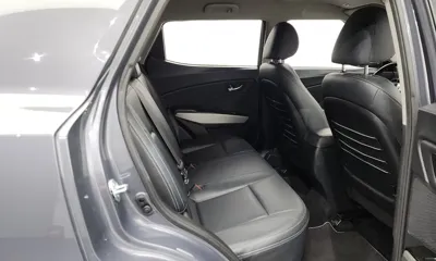KG_Mobility_Ssangyong TIBOLI 2016, 102275 км, за 4138.2 USD - фото 12